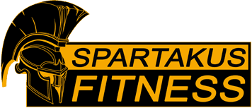 Spartakus Fitness GmbH