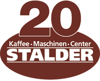 Kaffee-Maschinen-Center Stalder
