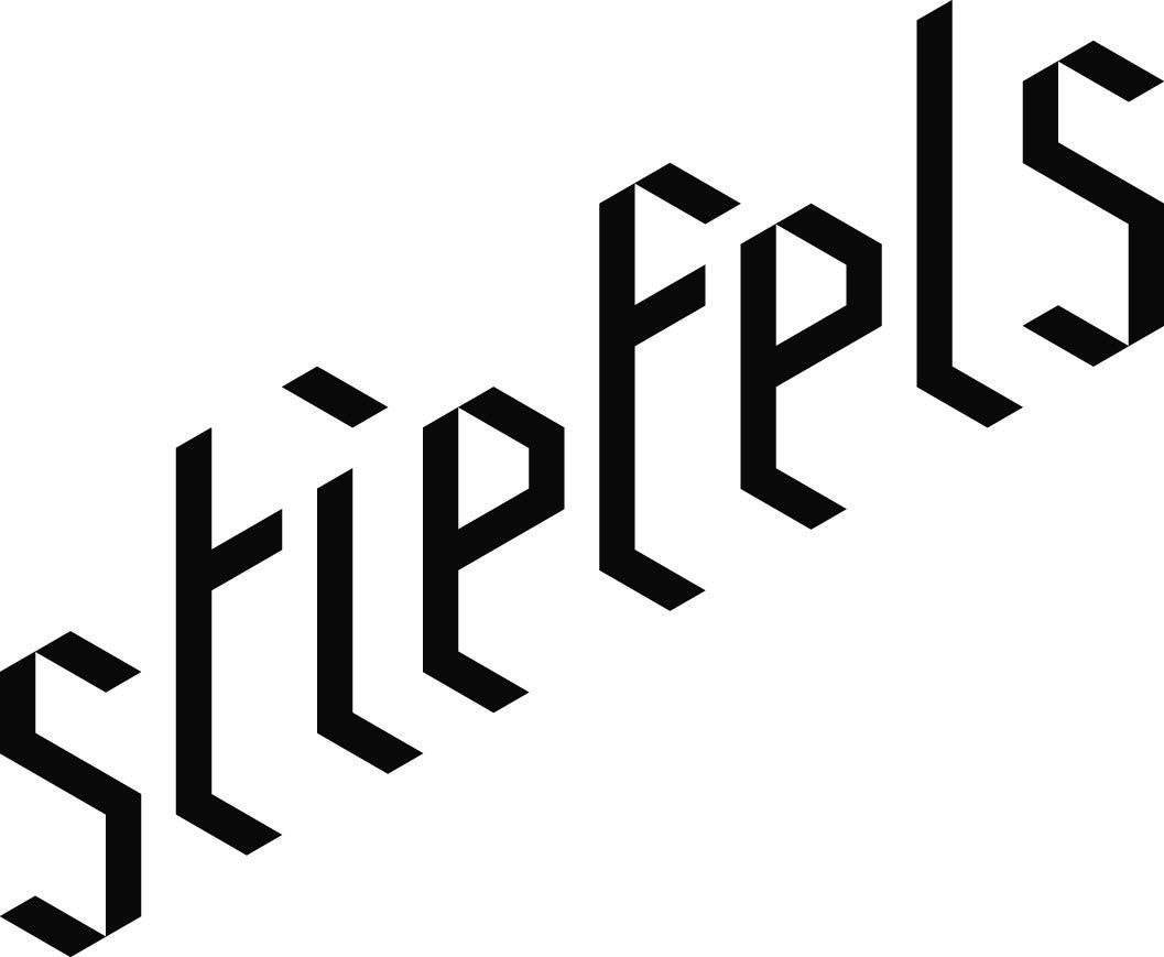 Stiefels Hopfenkranz