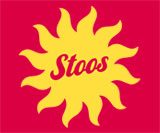 Stoosbahnen AG