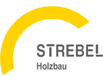 Strebel GmbH