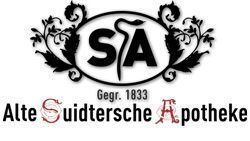Alte Suidtersche Apotheke