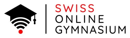 Swiss Online School GmbH