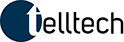 TellTech