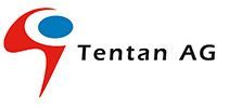 Tentan AG