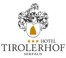 Hotel Tirolerhof ***
