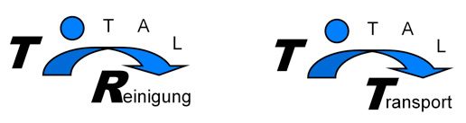 Total Umzugsreinigung
