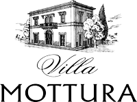 Weine «Villa Mottura»