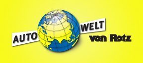 Auto Welt von Rotz AG