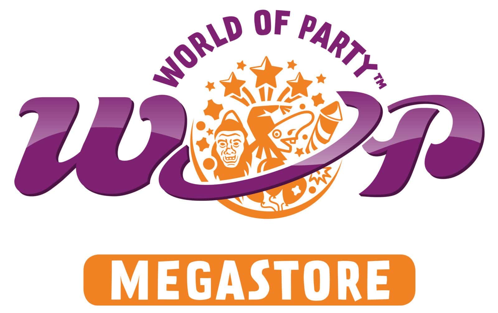 WOP – World of Party AG