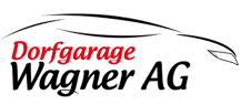 Dorfgarage Wagner AG