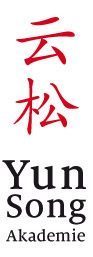 YunSong Akademie GmbH