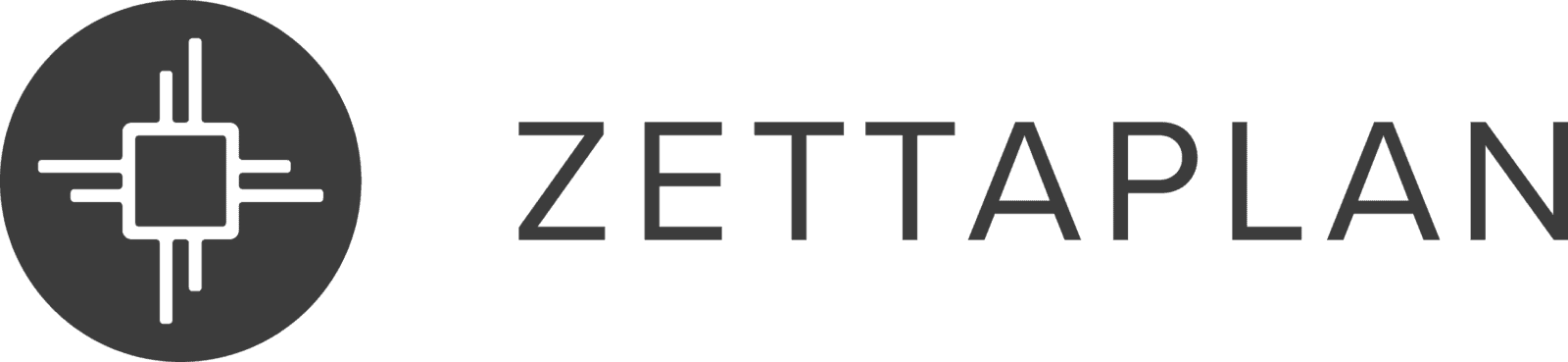 ZETTAPLAN AG