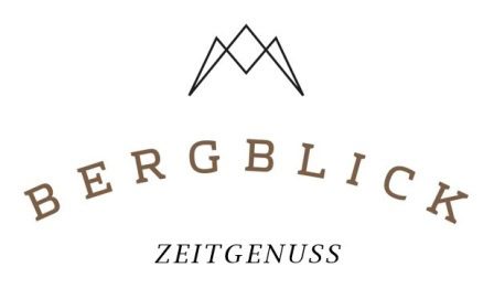 Hotel Bergblick****S