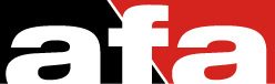 afa AG für Anbaugeräte