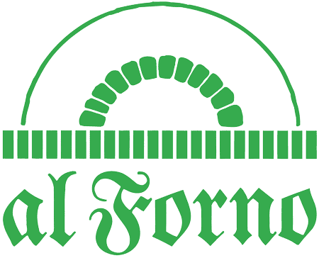 Ristorante Pizzeria al Forno