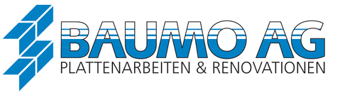 Baumo AG