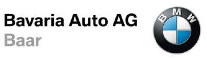 Bavaria Auto AG