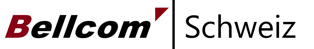 Bellcom Schweiz
