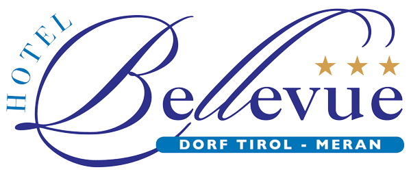 Hotel Bellevue