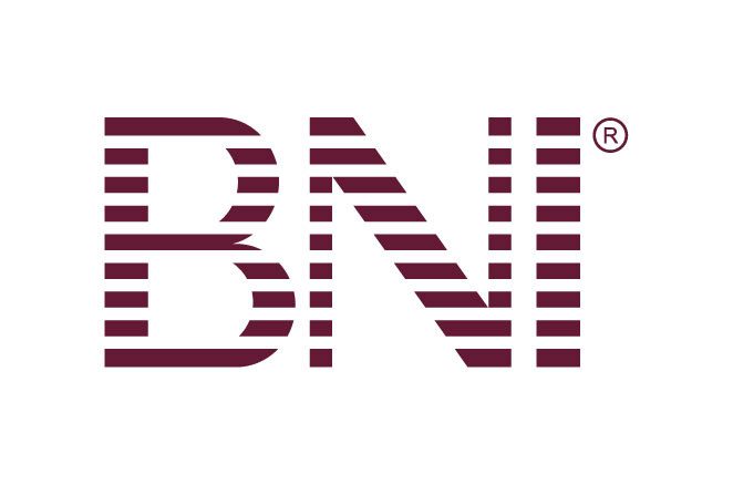 BNI Nationalbüro Schweiz/FL