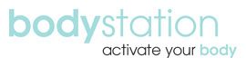 bodystation Studio Zug Women