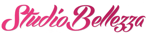Studio Bellezza