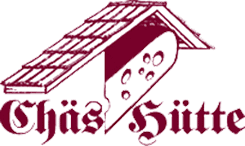 Chäs-Hütte Meierskappel GmbH