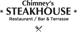 Chimney’s Steakhouse und Martini-Stube