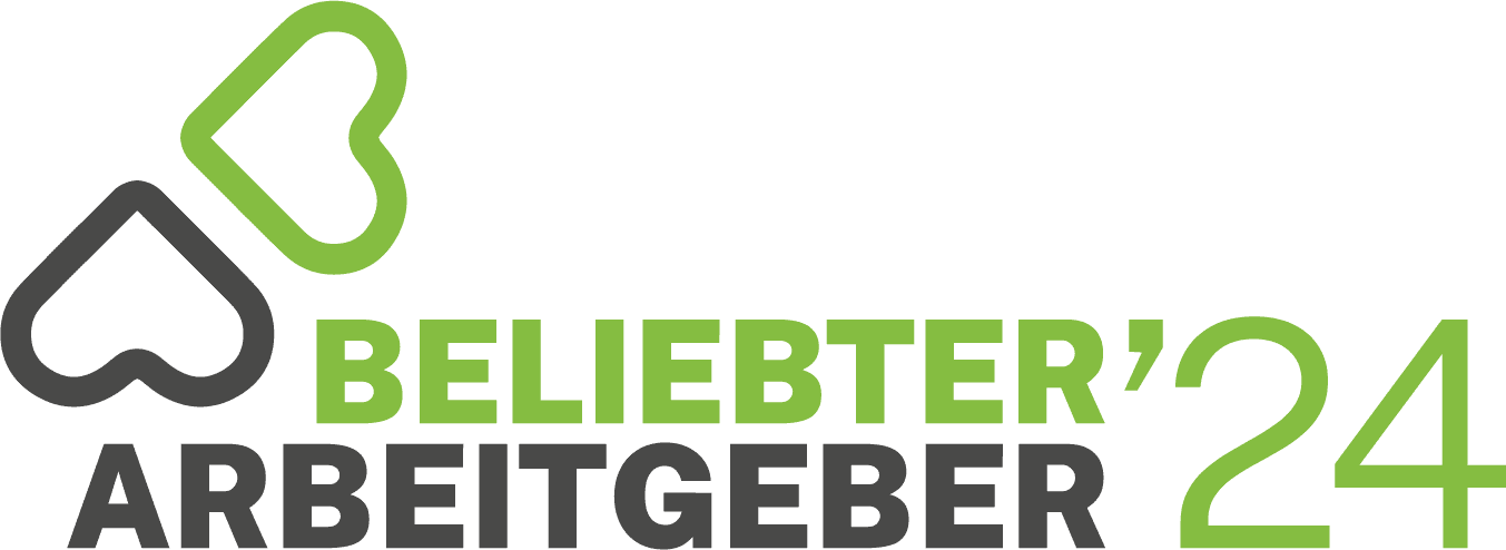 Beliebter-arbeitgeber.ch