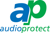 Audio Protect AG