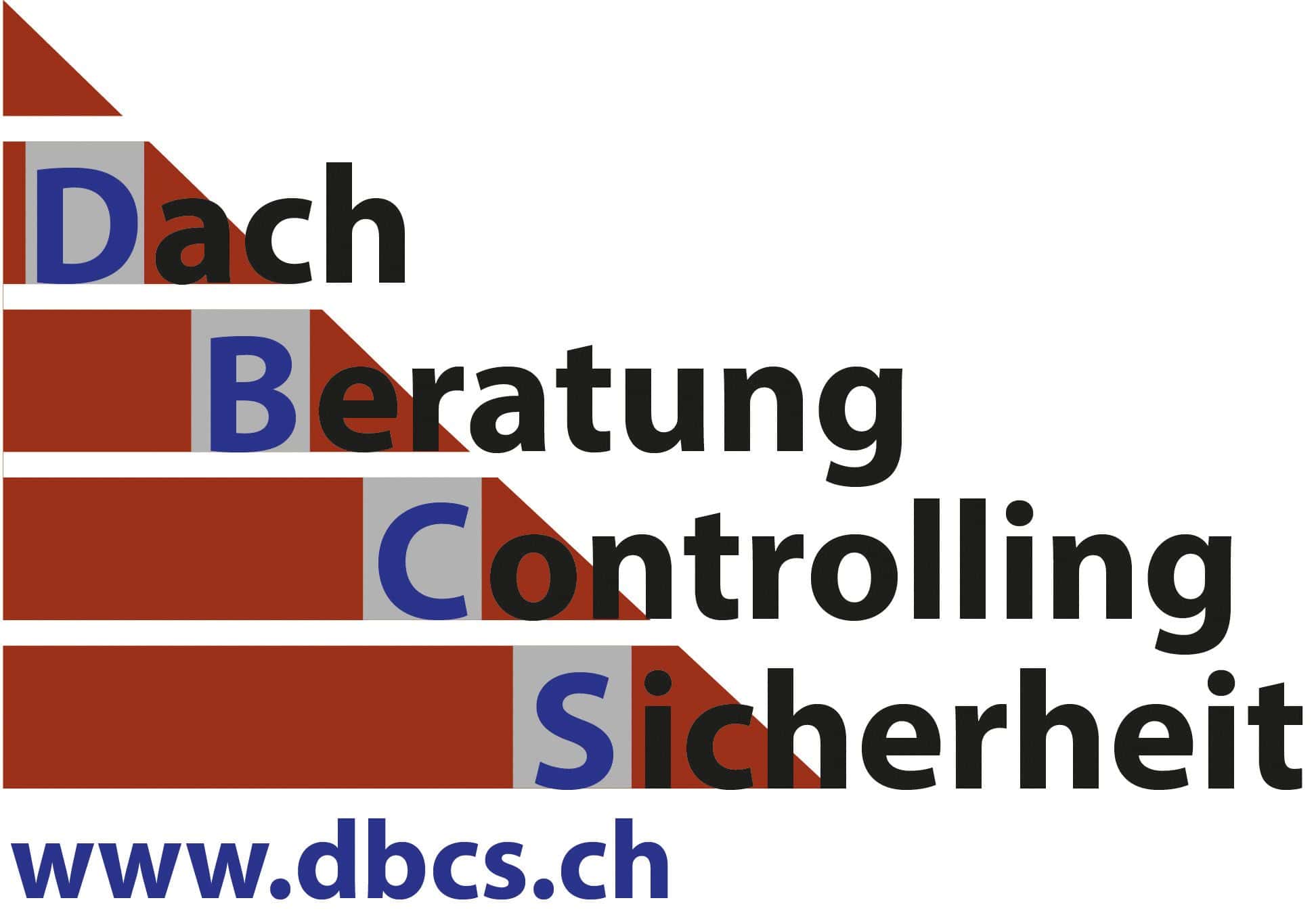 Dach-Beratung – Controlling – Sicherheit