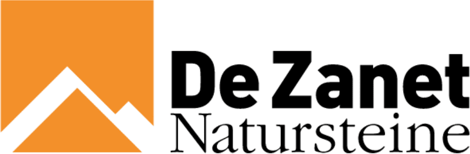 P. De Zanet & Co. AG