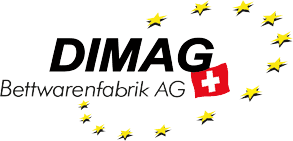 DIMAG Bettwarenfabrik AG - Radio Luzern