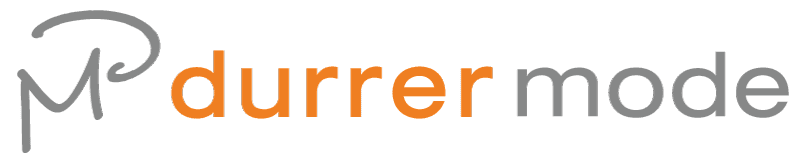 Durrer Mode