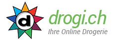 drogi Drogerie Giger GmbH