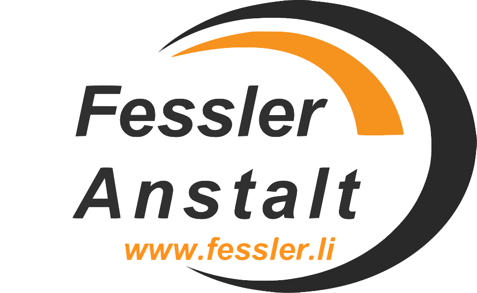 Fessler Anstalt