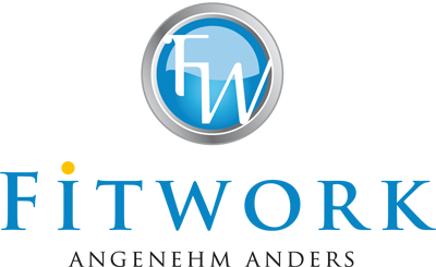 Fitwork GmbH