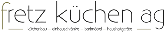 Fretz Küchen AG
