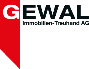 GEWAL Immobilien-Treuhand AG