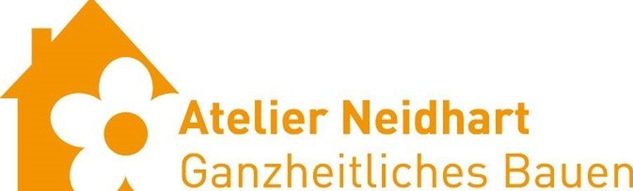 Atelier für ganzheitliches Bauen