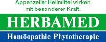HERBAMED AG
