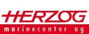 Herzog Marinecenter AG
