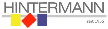 Hintermann AG
