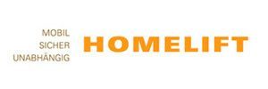 HOMELIFT Suter GmbH