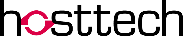 hosttech GmbH