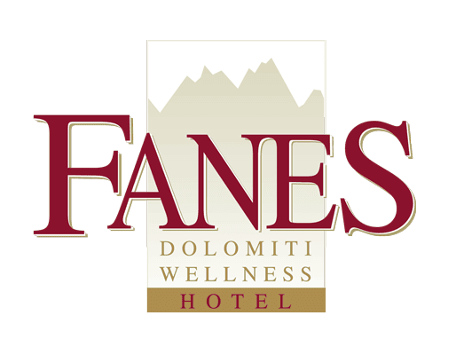 Dolomiti Wellness Hotel Fanes
