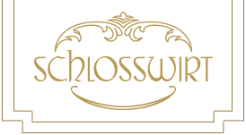 Hotel Restaurant Schlosswirt