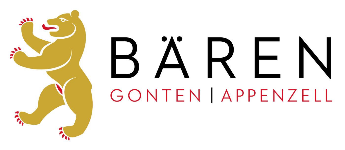 Hotel Bären Gonten AG