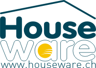Houseware.ch